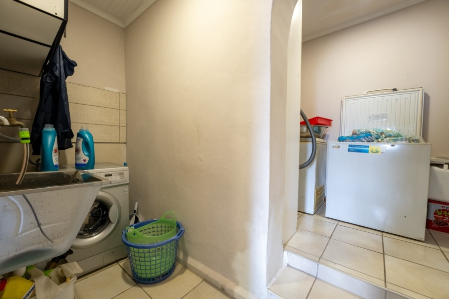 4 Bedroom Property for Sale in Walmer Eastern Cape